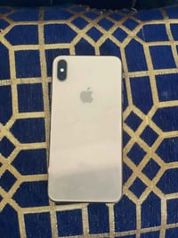 اكس اس ماكس • ٦٤ • بطارية ١٠٠