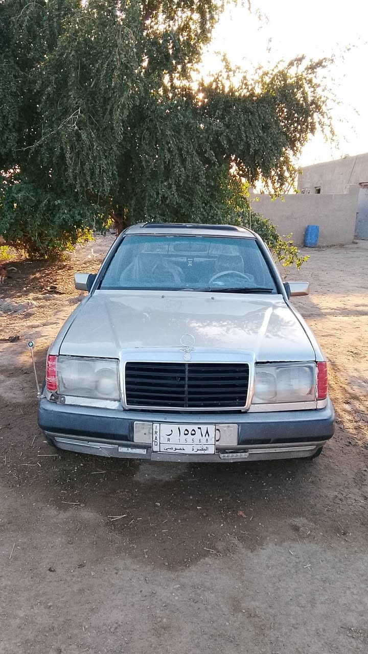 بسبب الوعود الكاذبة رحمه لموتاكم لاتكلي  امسح المنشور وماتجي سلام عليكم شباب للبيع مرسيدس دب محوره مكينه ثنين ونص مكينه وكير حلو رقم الماني  كهرباياتها كلها شغاله راعيها بل عماره مكفوله سياره حلوه مال بيت موديل 87 سبب البيع أنه عله باب الله وهاي مومال شغل  تعرفون  بعد وترهم مراوس بكرسته مارك لسعر ب33 وتدللون مكان ناصرية شطره وهذا رقمي ***********
