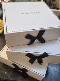 بكجات عطر • اقلام حمر • ٣ بكجات