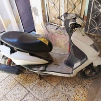 للبيع العنوان مدينه الصدر مكينه شدهاا جديده صار شهر ونص السعر ٣٥٠ ٠٧٧١...