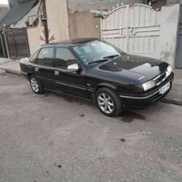 ئەو ئۆپلە بۆ فرۆشتنە مۆدیل 1992گێڕو مەکینە بەشەرتە لێدانی نیە ئاڕمە  ڕ...