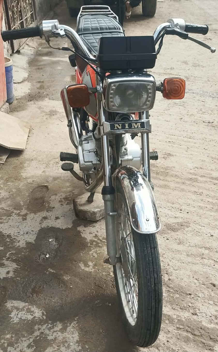 سلام عليكم ماطور لبيع اسكنار2024 اوراق مثل ماوضح بصوره اتصال عل رقم ***********
