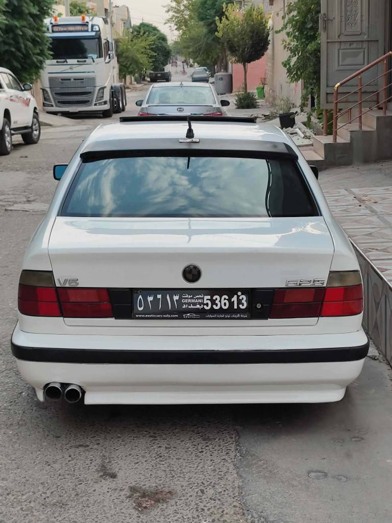 bmw 1993فول بەس گێڕعادی دەعمی نییە گێڕو مەکینە بەشەرت 34گەڵاو مەعمەلەیە  گتابی ئاسایشی لەگەڵە برایانە السليمانية, العراق


**إذا كنت صاحب هذا الإعلان وتريد حذفه لأي سبب، رجاءا أرسل رسالة إلى الدعم الفني**