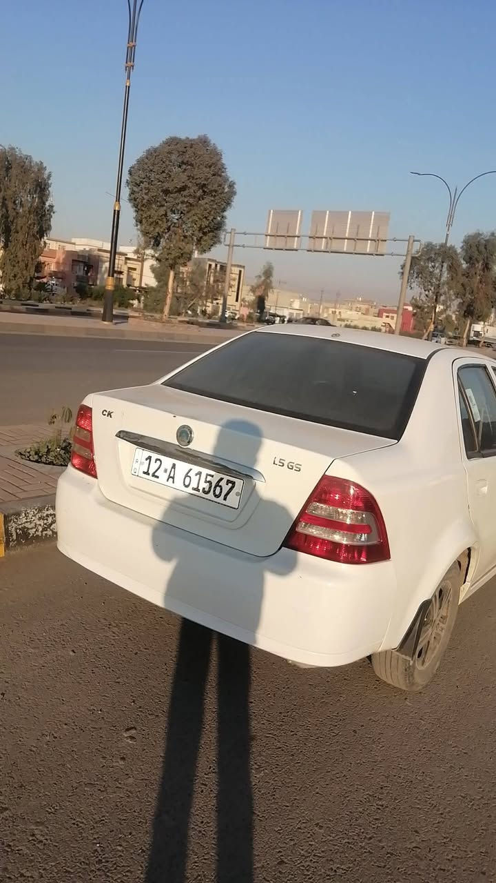 سلام عليكم سي كي البيع 2013قصه قديمه محرك وكير شرط كاربون بيها تدفيه شغله تبريد طق البروي مصبوغ حزام السعر 45بيه مجال *********** الي مايشتري لاتخبر
