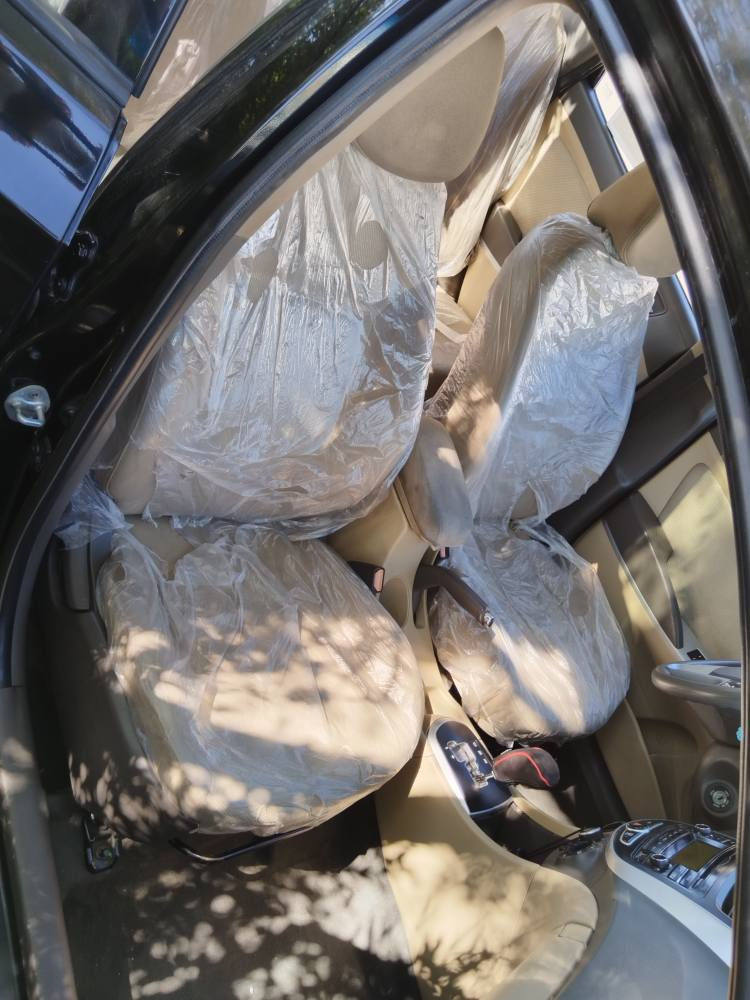 اكسينت موديل2014خليجي فول مواصفات دوو پارچه ي هه يه بونيد درگه ي پشت سايق ليدانه كه ي خه فيفه گيرو مه كينه به شه رت مه كينه گه وريه اكر, نينوى


**إذا كنت صاحب هذا الإعلان وتريد حذفه لأي سبب، رجاءا أرسل رسالة إلى الدعم الفني**