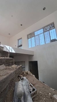 خلفه جص وبورك شغل درجه اولى مكاني بغداد مدينه الصدر  ‏‪0774 646 0533‬‏