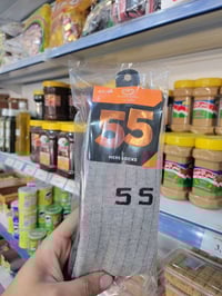 جوارب رجالي • جوارب نسائي • جوارب أطفال