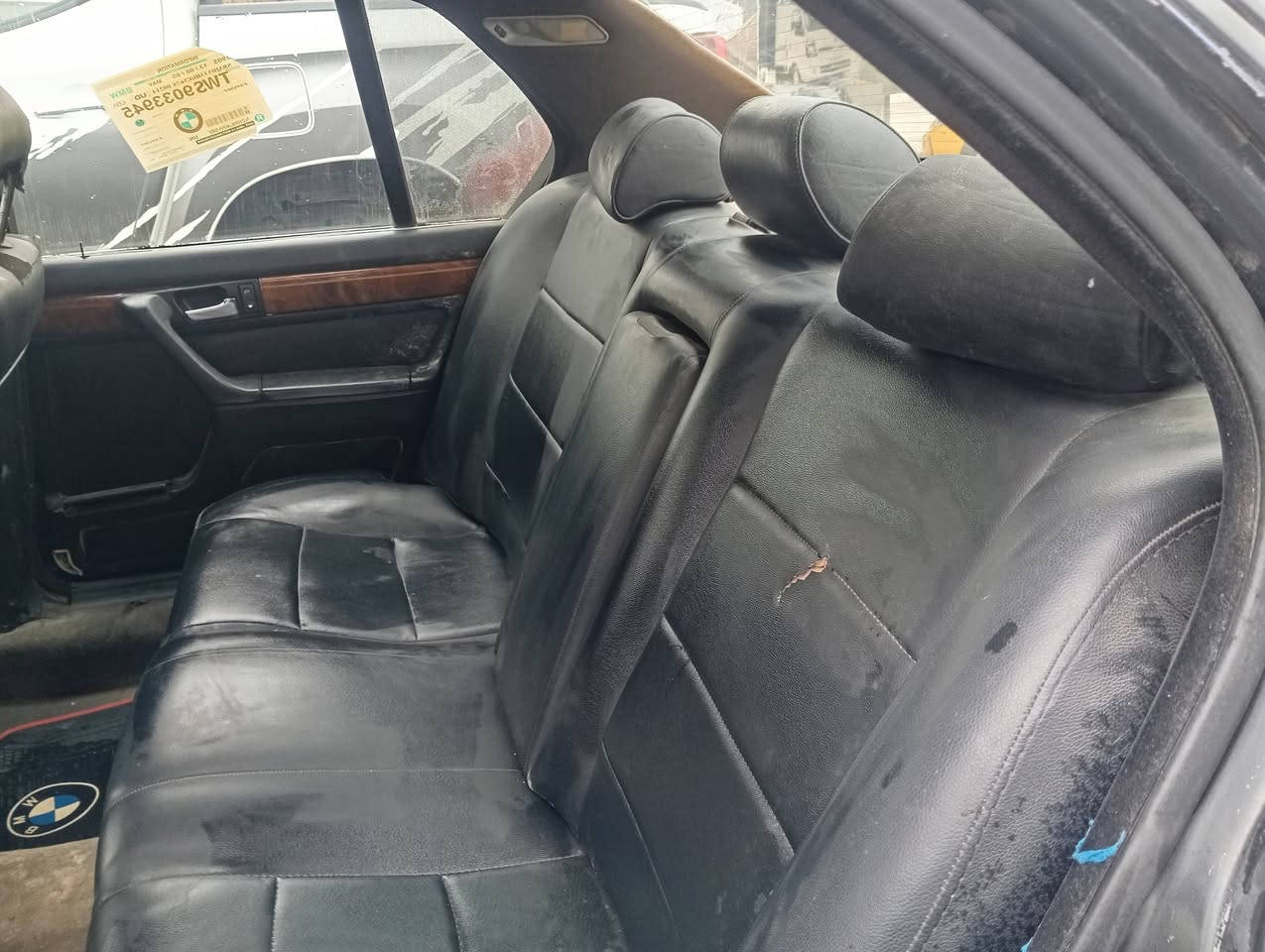 بيع مستعجل 15,ورقه غفل مابيها لوالف سنويه اليف عضم عاج مااندل صاحبها مكينه تبخربدون صوت كيرشرط مكانها كركوك رقمها بابل***********
