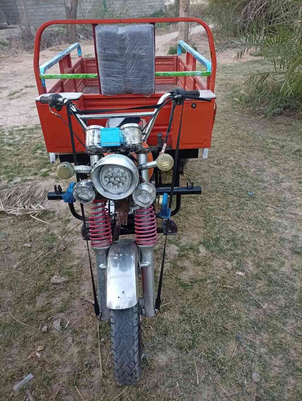 ستوته للبيع موديل 21 محرك 25 نضافه خير من الله ***********. موجود خاص
