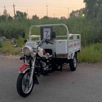 ستوته • موديل 22 • بلدروز