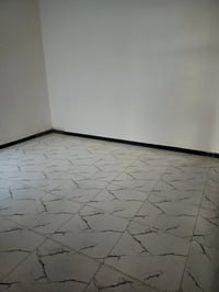 حي ميسان شارع زوار • ١٠٠م • ٤ غرف