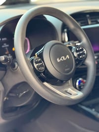 وارد امريكي • ٢٠٢٤ • حادث