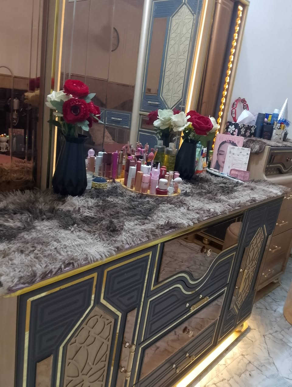 غرفه تركيه صار سنه من اخذتها ب3 ملاين بيع مستعجل مليون وربع غفلها العنوان الموصل الايمن


**إذا كنت صاحب هذا الإعلان وتريد حذفه لأي سبب، رجاءا أرسل رسالة إلى الدعم الفني**