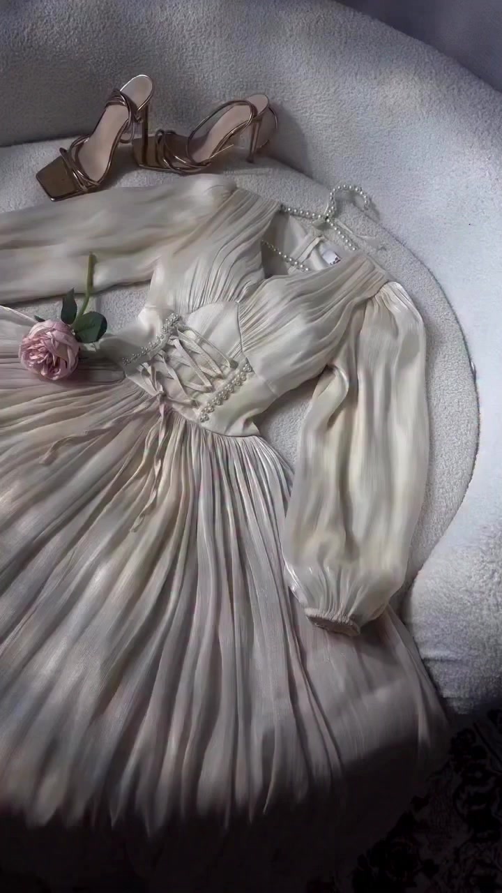 فساتين العيد وصلت يجنن وبأسعار مناسبه


**إذا كنت صاحب هذا الإعلان وتريد حذفه لأي سبب، رجاءا أرسل رسالة إلى الدعم الفني**