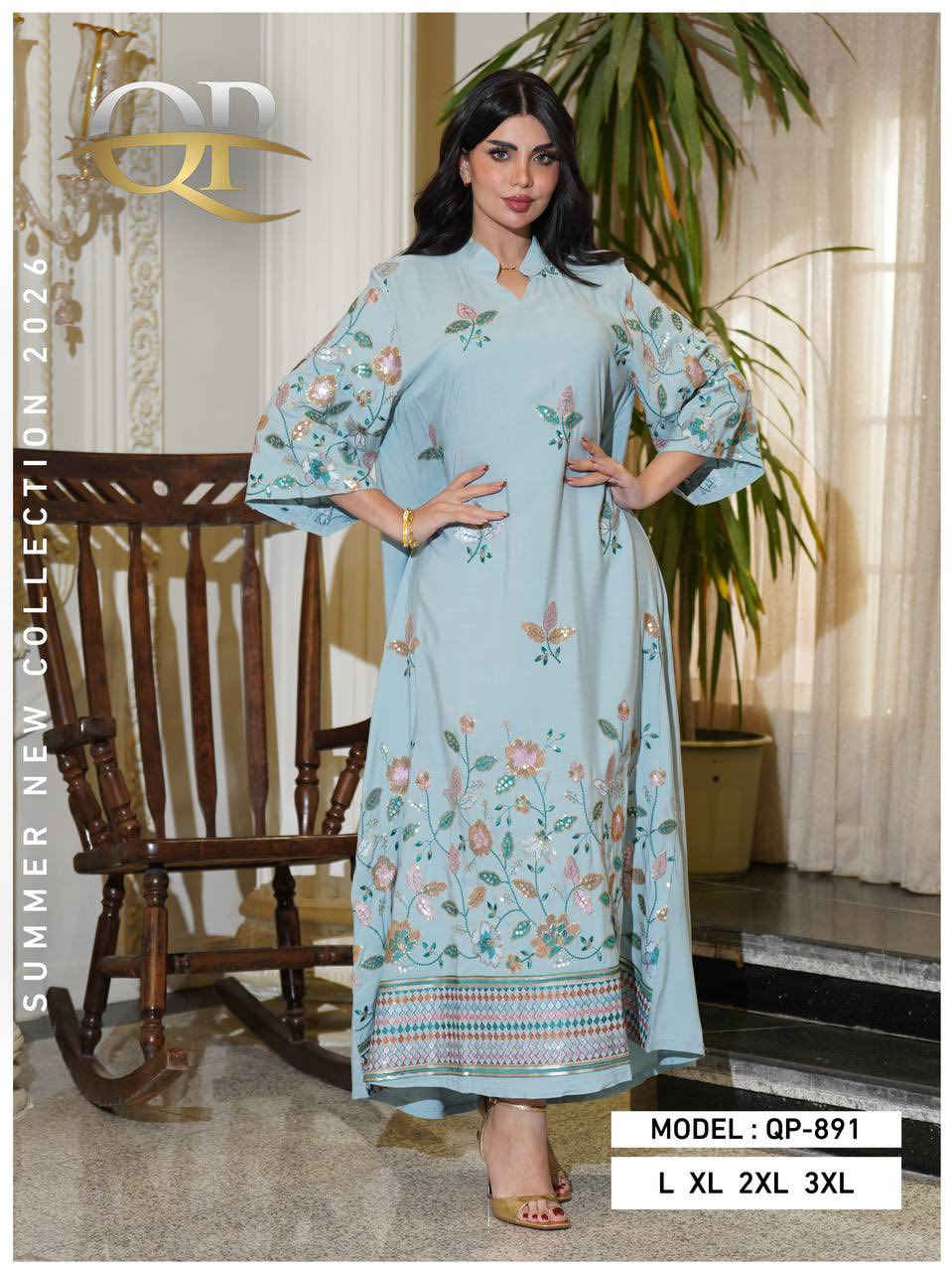 اصحاب كميات خصم قوي 🔥 

https://t.me/sosa2001ra


**إذا كنت صاحب هذا الإعلان وتريد حذفه لأي سبب، رجاءا أرسل رسالة إلى الدعم الفني**