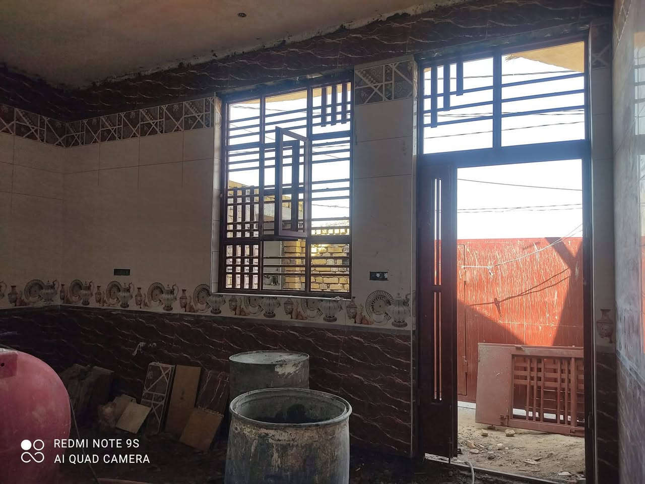 خلفه سيراميك درجئ اولئ ارضي 6 جداري 7 وتساب ***********
