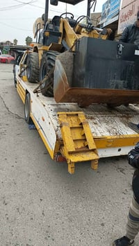 بهبهان • شاحنة للبيع