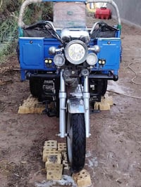 موديل ٢٣ • كفاله عامه • ديوانيه