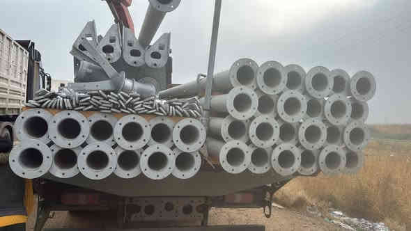 بفضل الله تعالى وصول وجبه جديد بتاريخ 12/11  من مرشات باور نمساوي 5 انج 80 دونم و 60 دونم ومن الله التوفيق . لمعرفه التفاصيل الأتصال على الأرقام التاليه 
*********** 
***********
