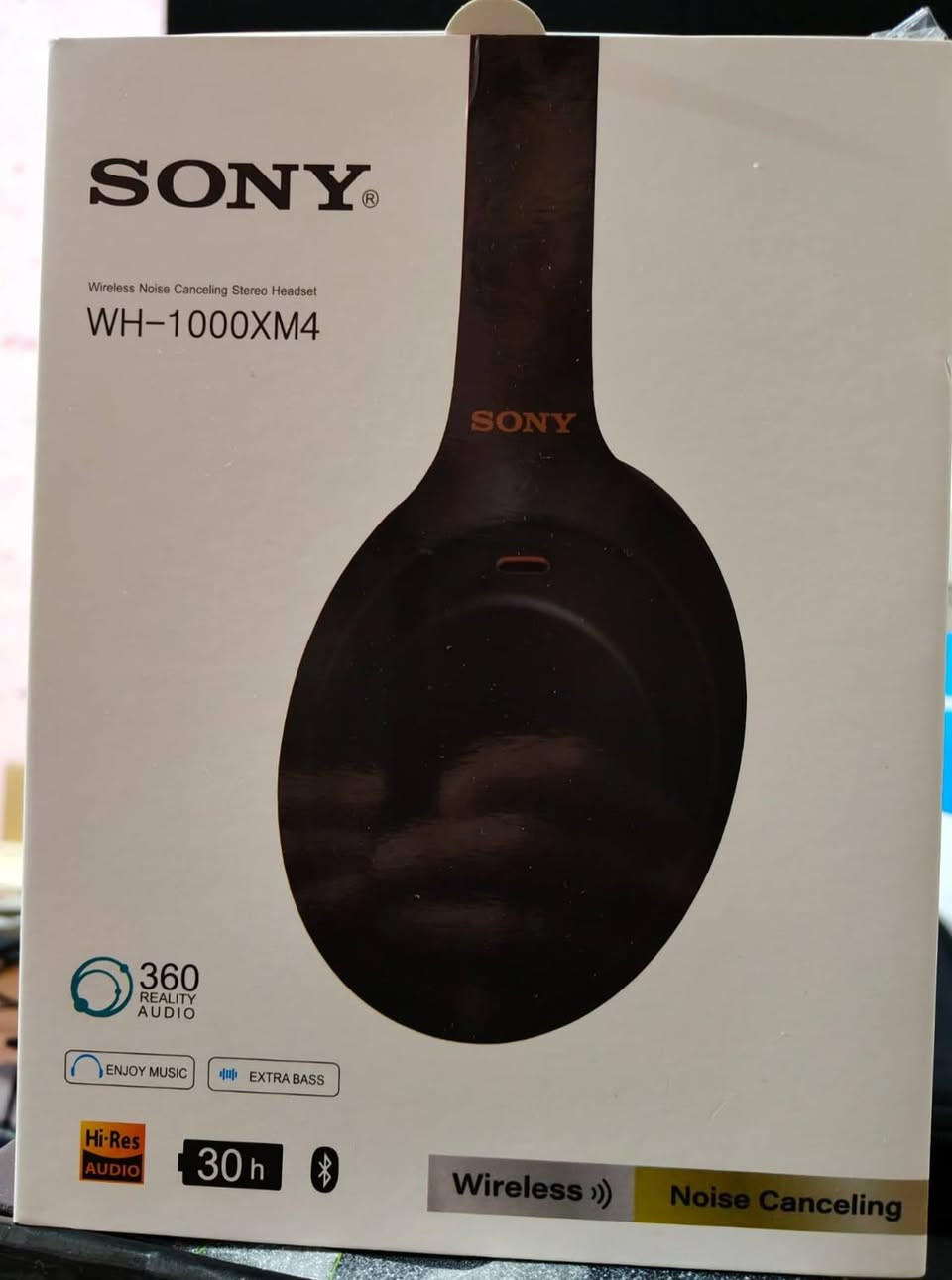 ٥٠


**إذا كنت صاحب هذا الإعلان وتريد حذفه لأي سبب، رجاءا أرسل رسالة إلى الدعم الفني**