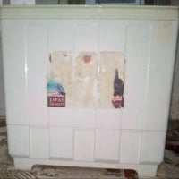 غساله شرط الشغل والنظافة للبيع 07709695729 شراي اتصل عالرقم مامتواجد ع...