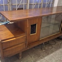 بوفيه • بغداد