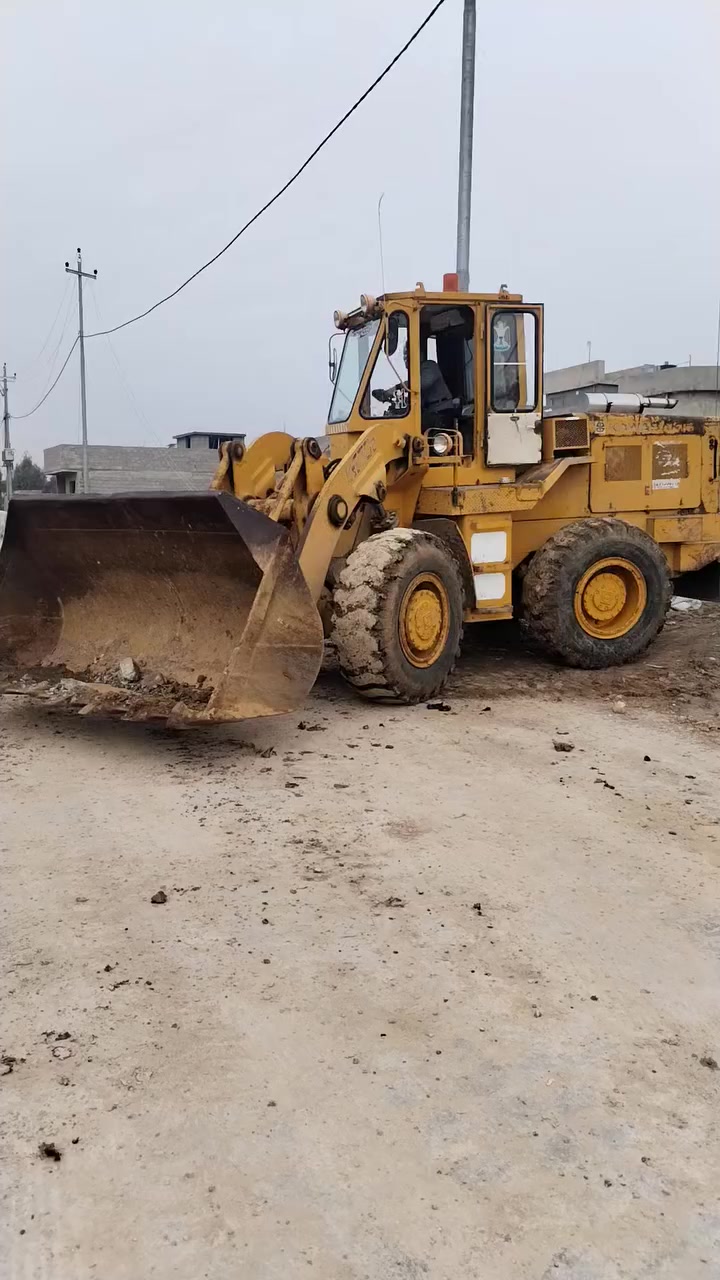 السلام عليكم
🔴ارض للبيع بحي ملايين الثانيه
                                      🔴تبعد عن متخل ٦٠٠ متر 
🔴نوع عقار سند ٢٥ زراعي حق تصرف
🔴ملاحظه باقي ٢٠٠ متر (سعره٤٥)  
🔴للاستفسار اكثر خاص او الاتصال على رقم التالي ***********
                                 موقع🌍
 https://maps.app.goo.gl/k4GTnBPVG4XZvCH87?g_st=afm
