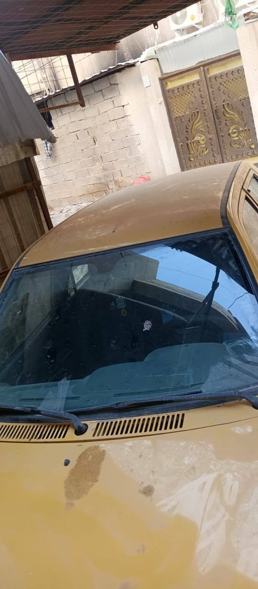 سلام عليكم سايبه ٢٠١٥ للبيع للإستفسار اتصال عل رقم بي واتساب ***********
