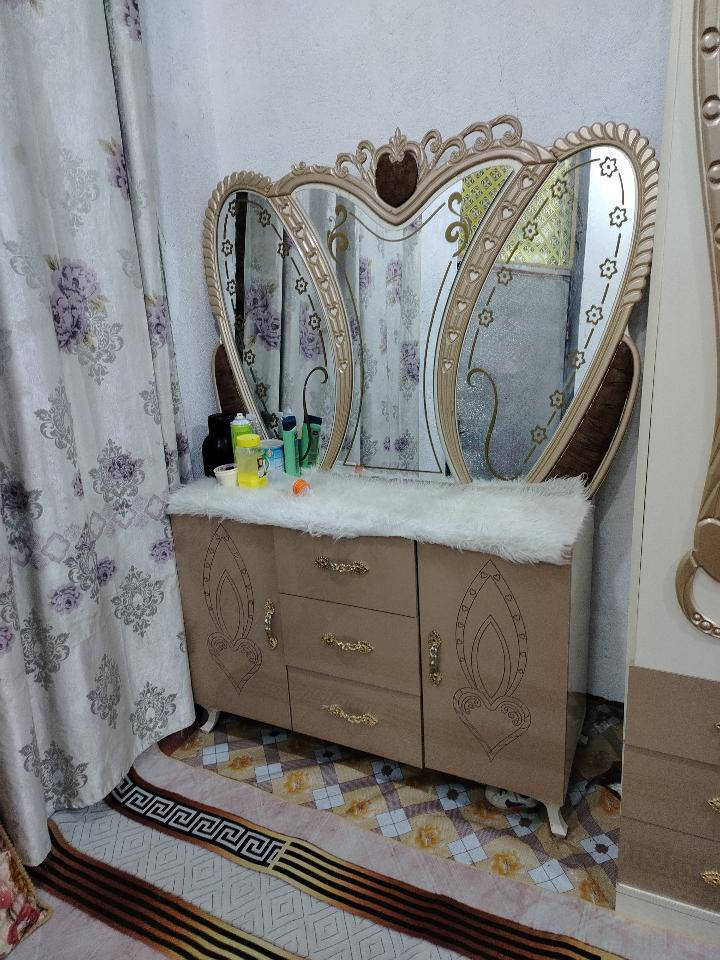 بيع مستعجل السعر ٤٥٠الف


**إذا كنت صاحب هذا الإعلان وتريد حذفه لأي سبب، رجاءا أرسل رسالة إلى الدعم الفني**