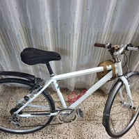 دراجة • فيه مجال