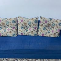 اربيل • كسنزان • صوفا