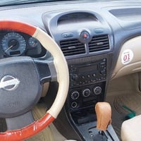 سەنی 2011هەمو گیانی بەشەرت گێڕ مەکینە  تەبرید توندوتۆڵی   بڕاوەی دوبەی...