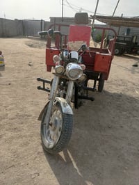 ستوته واراق • موديل ٢٠١٢ • قضاء المدينه