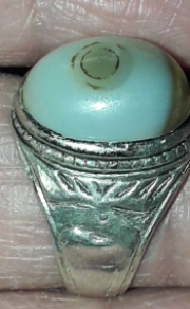 سليماني فضه


**إذا كنت صاحب هذا الإعلان وتريد حذفه لأي سبب، رجاءا أرسل رسالة إلى الدعم الفني**