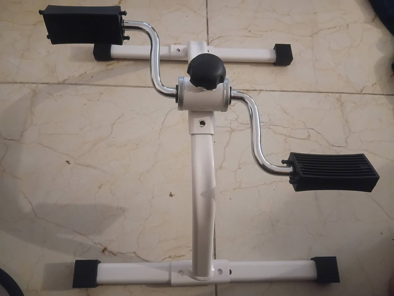 قطعه بهل شكل
خلي سعر بل يرضي الله


**إذا كنت صاحب هذا الإعلان وتريد حذفه لأي سبب، رجاءا أرسل رسالة إلى الدعم الفني**
