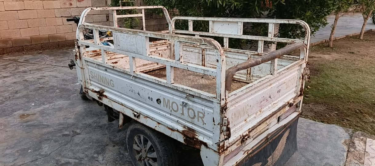 ستوته ام الطير موديل 2019 اوراق كامله كهربائيات شغاله كامله ستوته جاهزه   ما بيها اي نقص  السعر 750 وبيها مجال بسيط للطيبين المو شراي لا يتعبني شاصي على وضع الشركه   ركبه بيهة لحيم شي  بسيط  المكان ديالى ناحيه كنعان  *********** الاتصال على رقم الهاتف
