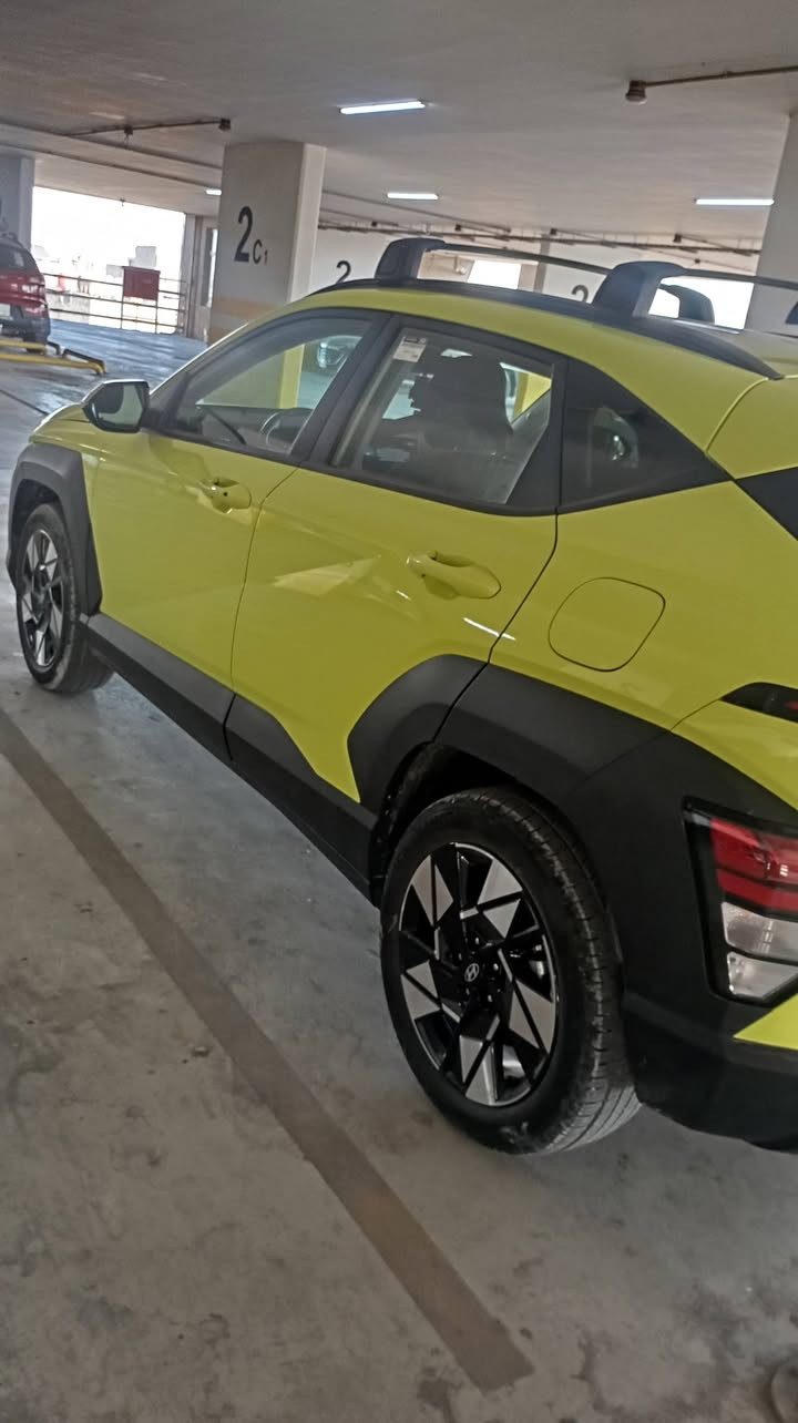 السلام عليكم ورحمه الله وبركاته اخواني سيارة للبيع كونا 24 حادث بسيط جدا بدون تبديل ليبل واحد بس بيهة بارد بلبنيد وتكحيل وبيه طعجات بلباب عكس السايق بسيطة بسمي رقم بغداد ماشي لحد هسة 25وقابل للزيادة مواصفاتهة بينة كلها بيهة عدا الفتحة بيع او مراوس عادي محرك 2000دوش السعر 195وبية مجال حك الجية هذارقم الموبايل ***********
