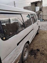 فتون بو لا رسن مديل 8 سياره حلوه تحويل ثاني يوم    حلو مكينه كير قبل س...