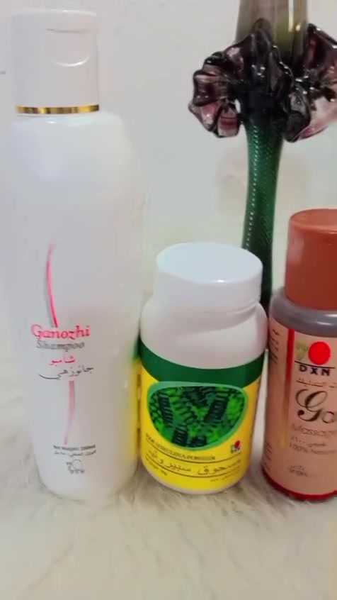 والله بنات  مابي ايي مواد ضاره وسعره جدا مناسب جربو يخبل امانه الله


**إذا كنت صاحب هذا الإعلان وتريد حذفه لأي سبب، رجاءا أرسل رسالة إلى الدعم الفني**