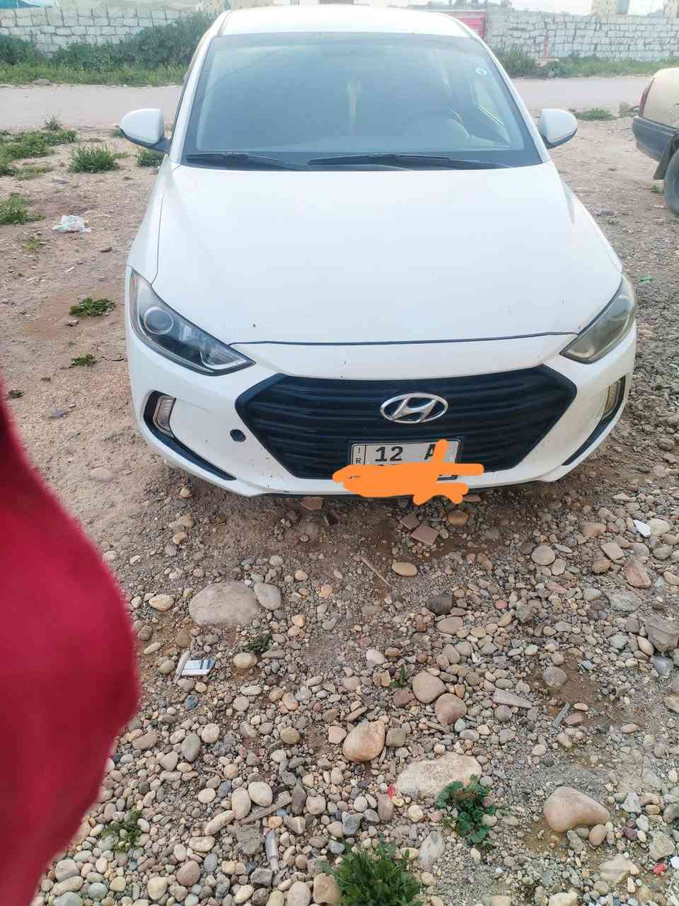 النترا امريكي  موديل 18 سعر 125
محرك 2000 دوش 💪
كير اوتوماتيك + عادي
تحكمات ستيرن
تثبيت سرعة
ويل كب
انظمة سرعة (ايكو + سرعة + نوراما) 
تبريد ثلج
هزة جديده وسنوية جديده 
 ورقم جديد وكابون بانزين
غرامة 0
ماشيه 148
تحويل شرط
الضرر جاملغ وبدون دواخل وبدون ايرباك
 كير وكهربائيات بشرط
السيارة رقم نينوى*********** ويوجد واتس اب الرجاء قبل الاتصال قرائة التفاصيل وبالخدمة وبالعافية عالياخذها 🌹
