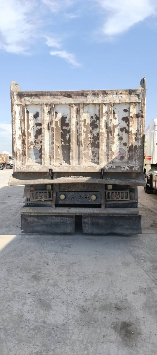 عربانه البيع ضرعه33 موديل 2014 دناكير 16 لسعر 135 مستعجل ع بيعتها ***********
