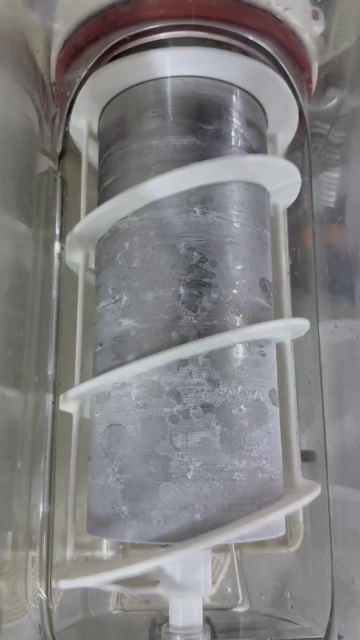 مكينة ازبري چي پي چي إيطالي سعرها ٨ اوراق


**إذا كنت صاحب هذا الإعلان وتريد حذفه لأي سبب، رجاءا أرسل رسالة إلى الدعم الفني**