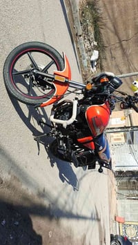 دايون نفخ • ٢٠٠سيسي • كربلاء