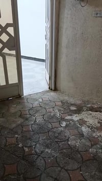 البصرة حي المهندسين • ١٥٠م • غرفتين