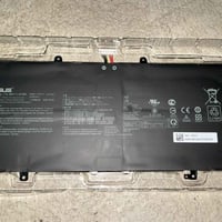 بطارية لابتوب • ASUS • جديد