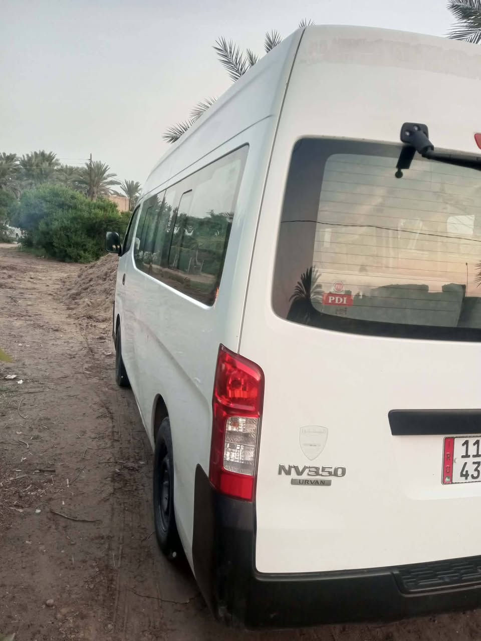 16 بغداد ارقام وسنويه جدد كير ومكينه وكسن حداديه مكفول بيه مكانات صبغ ابيع حزام بدون ضربه قويه معروضه 170 بيه مجال استفسار ***********
