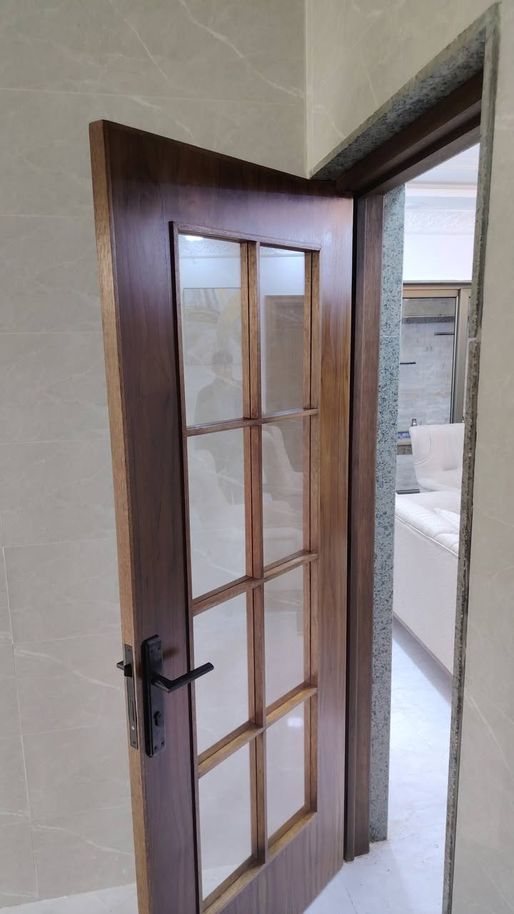 #نجارة_الخالدي


**إذا كنت صاحب هذا الإعلان وتريد حذفه لأي سبب، رجاءا أرسل رسالة إلى الدعم الفني**