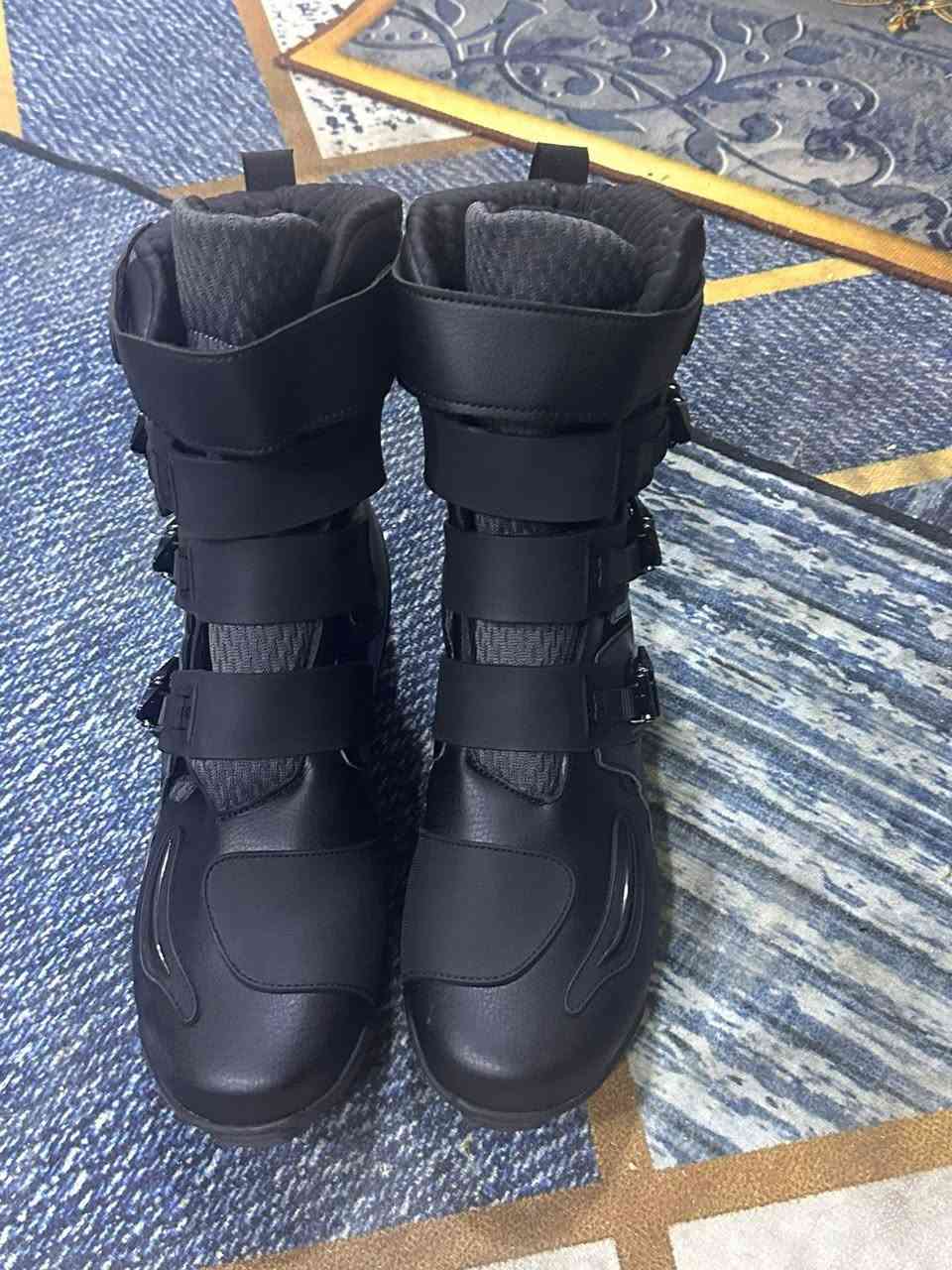 قياس ٤٦ بس١٥ الف


**إذا كنت صاحب هذا الإعلان وتريد حذفه لأي سبب، رجاءا أرسل رسالة إلى الدعم الفني**