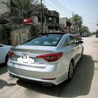 فل كامل • بانوراما • ٢٤٠٠