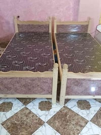 جرابي • نفر واحد • ٨٣×١٩٥